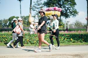 BIB: 
                            <button type="button" onclick="openModal(27611357)" class="btn btn-primary btn-sm float-right btn-popup" data-toggle="modal" data-target=".modal-high-quality">
                        <i class="fas fa-shopping-cart"></i> Add to Cart
                    </button>
                                            <button type="button" onclick="isThisMe(27611357, true)" class="btn btn-success btn-sm float-right btn-popup btn-isme hidden" data-toggle="tooltip" data-placement="bottom" title="นี่คือรูปของคุณใช่ไหม คลิกที่นี่เพื่อเอาเข้าอัลบั้ม">
                        <i class="fas fa-plus"></i> Add to album
                    </button>
                    <button type="button" onclick="isThisMe(27611357, false)" class="btn btn-warning btn-sm float-right btn-popup btn-isnotme hidden">
                        <i class="fas fa-ban"></i> Remove from album
                    </button>